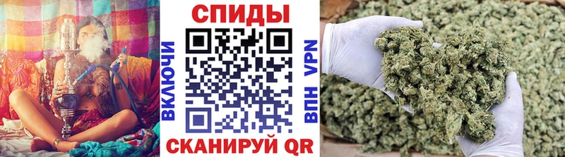 Бутират оксана  Остров 